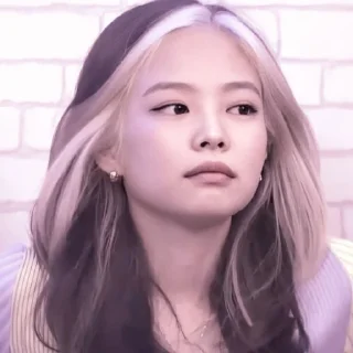JENNIE³ ꪶ᭥┼╌ׄ @PARTNERMU