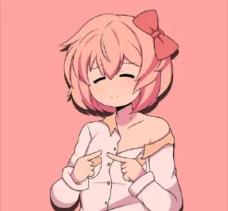 🍒