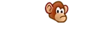 🐵
