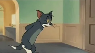 😓