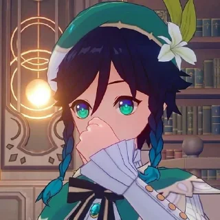 🌟