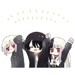 🥳