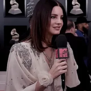 🫀