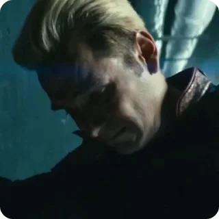 🌟