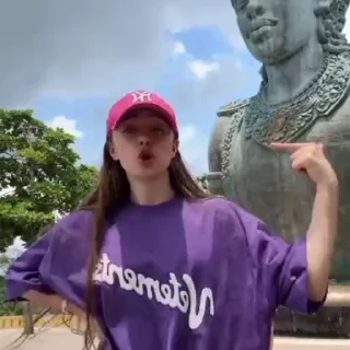 🙋