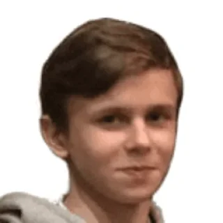 🥺