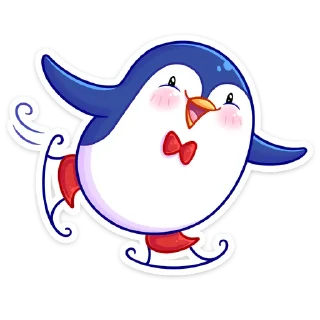 ⛸
