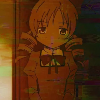 🏵