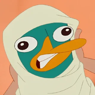 👶
