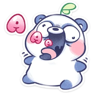 ⭐