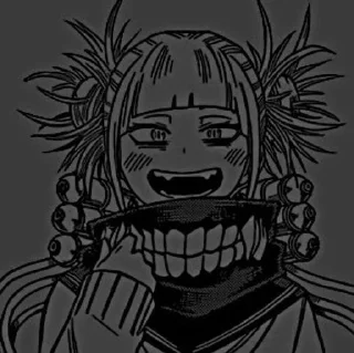 😄