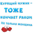 👌