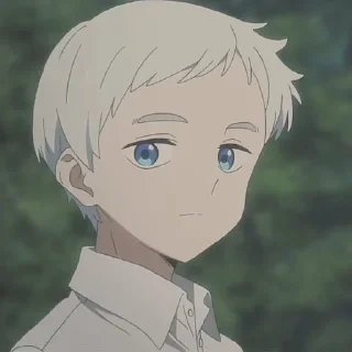 😶