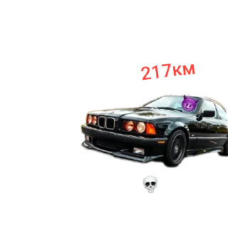 🚗