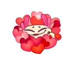 🥰