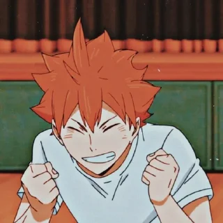 🍊