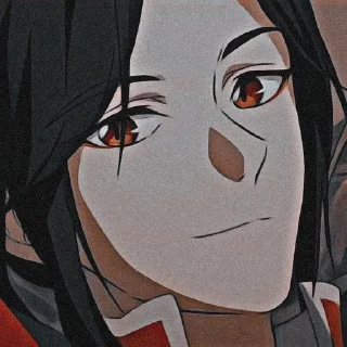 ⛩
