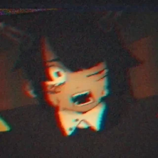 😧