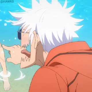 😂