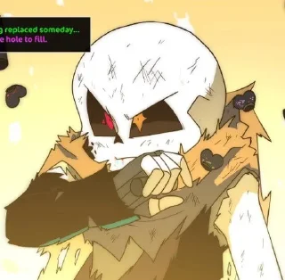 😶