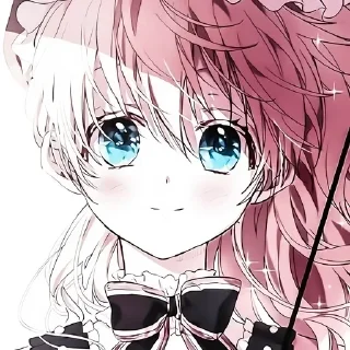 🍥