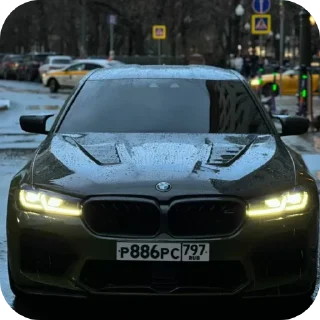 🚗