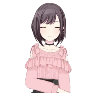 ☺️