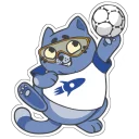 ⚽