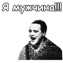 😄