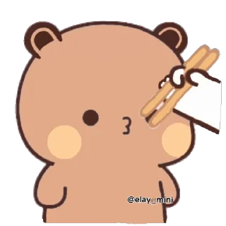 😊