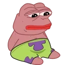 😔
