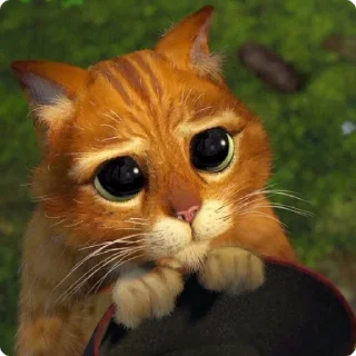 🥺