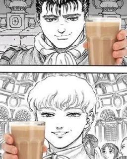 😄