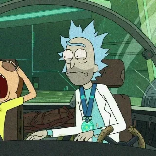 😟