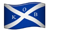 🏴󠁧󠁢󠁳󠁣󠁴󠁿