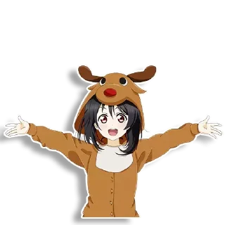 👏