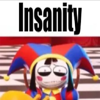 🤡