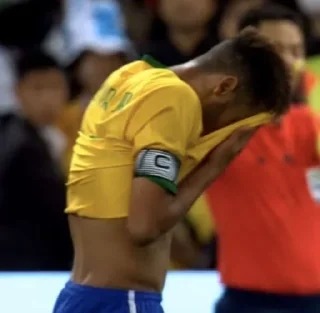 ⚽️