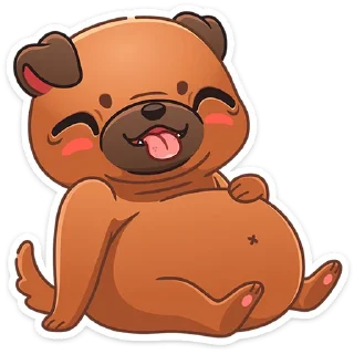 ☺️