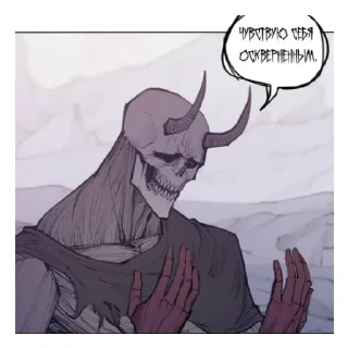 🤢