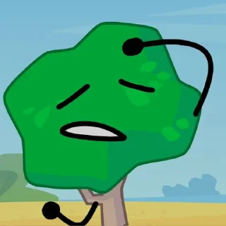 😮‍💨