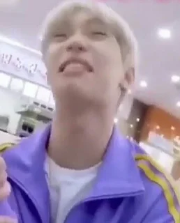 💥