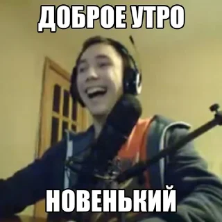 🖐