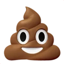 💩