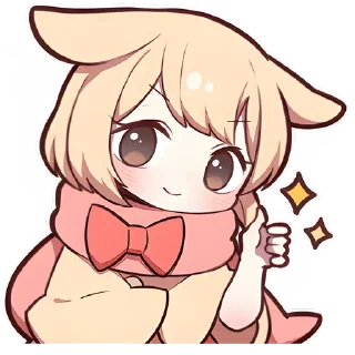 👍
