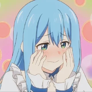 ☺️