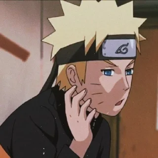 ⚡