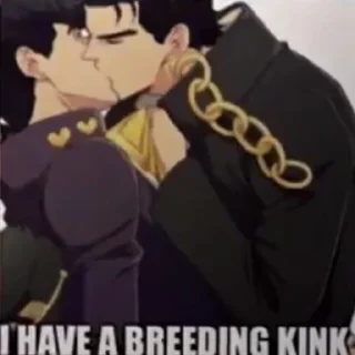 💏