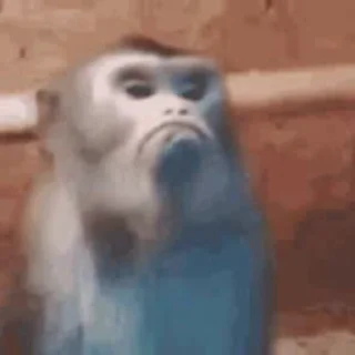 ☹️