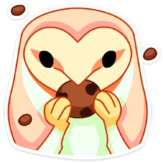🍪